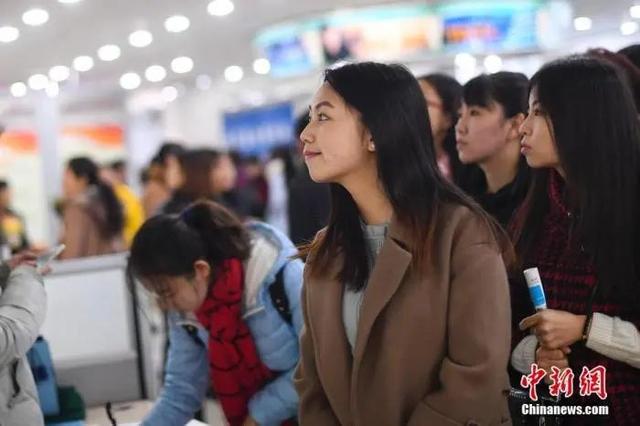 女超人,请收下这份专属权益指南