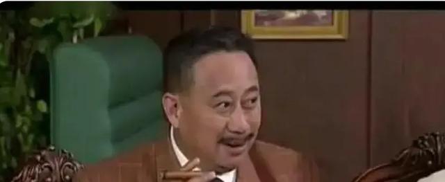 上海滑稽演员龚仁龙现状变化好大,网友直呼瘦了好多