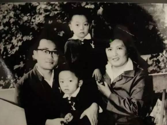 “阿诗玛”杨丽坤:一生两部电影,被精神病折磨半生,58岁去世