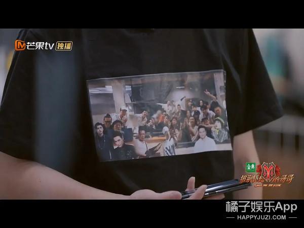 李云迪自毁前程!连累诸多综艺节目被下架,连郎朗吉娜也没逃过?