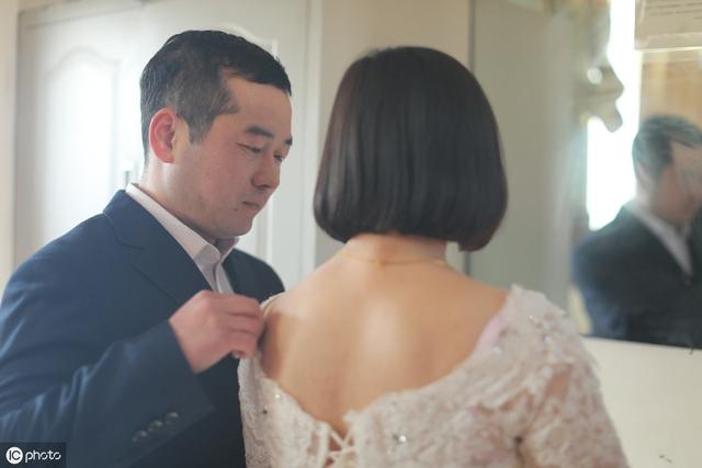“有车有房,还怕40岁娶不到20岁姑娘?”“自视清高,活该光棍”