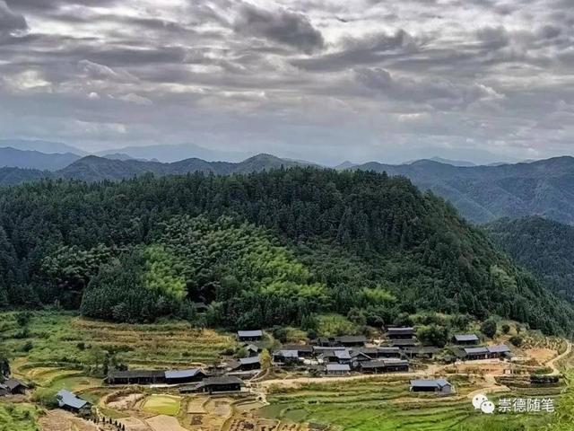 大姐夫的人世间(2)(纪实作品)