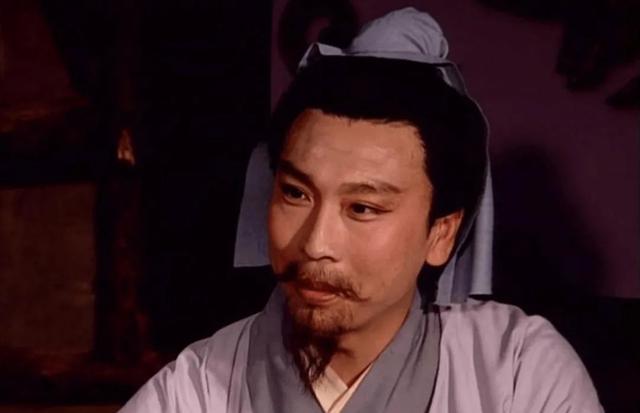 直奉大战:一部过时的老电影,一段混乱的北洋史