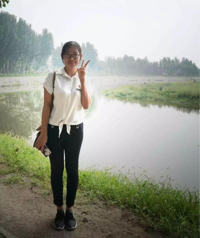 当我说爱国的时候