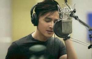 胡歌新电视剧(胡歌携4部新作品强势回归，“霸屏模式”即将开启，你期待哪部？)