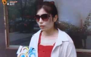 当胸(术前老公嫌弃术后姐妹嘲笑 女子花五万做胸后悔)