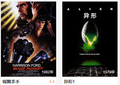 《天国王朝》:延续千年的宗教冲突