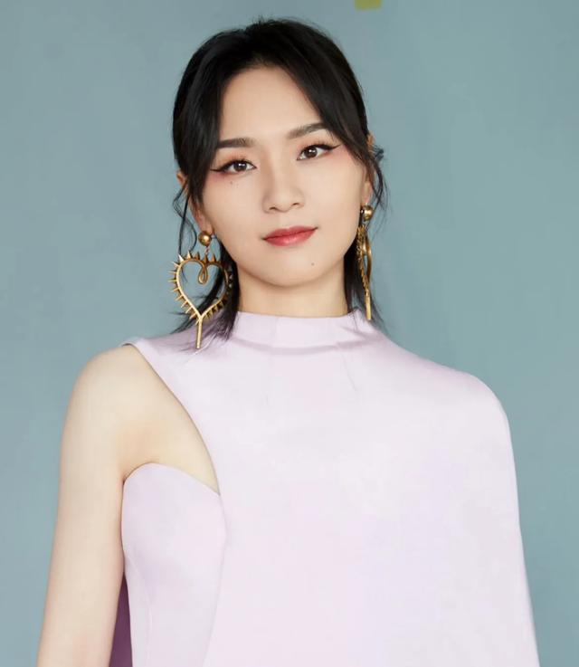 盘点浪姐历届成团人员名单,你发现了什么?(一)