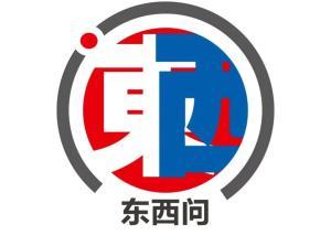 东西问丨日本京剧院院长吴汝俊:如何让京剧之美浸润海外观众心田?