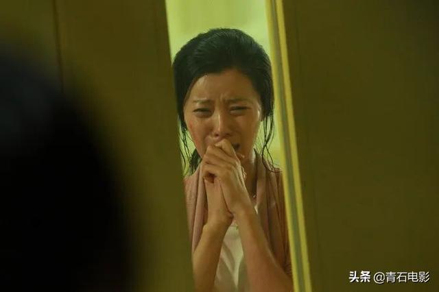 从这5部韩国电影,可以看到“N号房事件”背后的惊悚之处