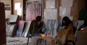 韩国情色电影排名(四部韩国大尺度电影，有颜值有演技，真会拍)