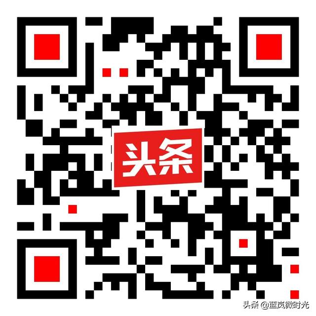 涂磊为何退出《爱情保卫战》?这段语音揭秘了真实原因