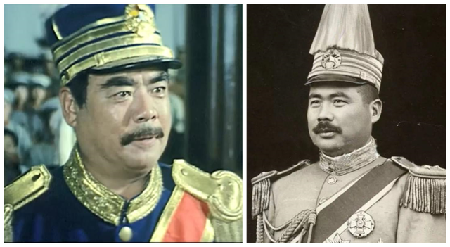 直奉大战:一部过时的老电影,一段混乱的北洋史