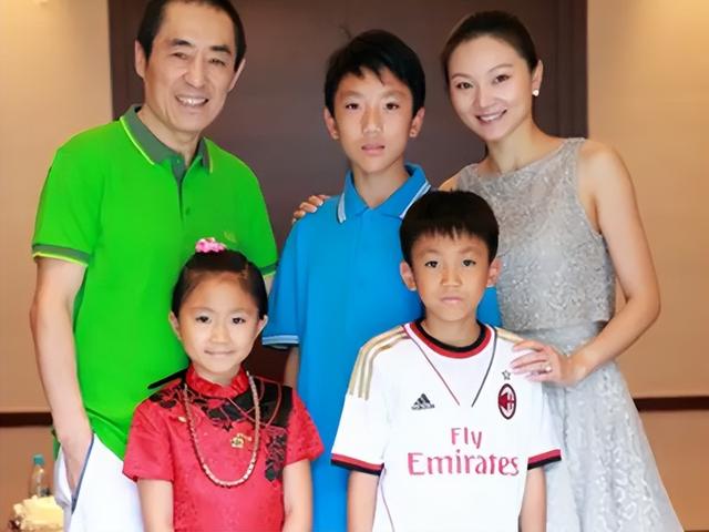 比岳父母大的7位男星,千方百计搞定长辈,初次见紧张到内裤汗湿