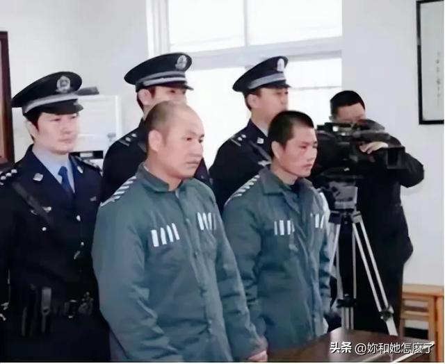 浙江女神探聂海芬:昔日错判冤案引众怒今何在真相与反思震撼人心