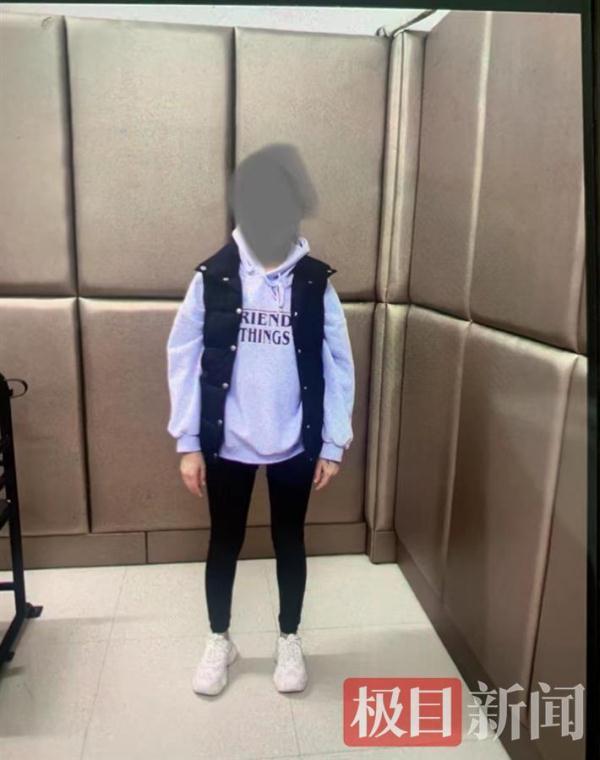 女贼为躲避抓捕四次转乘,最终仍被捉拿归案