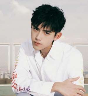 陈凯歌国籍(陈凯歌儿子陈飞宇加入中国国籍获网友力赞，爱国什么时候都不晚)