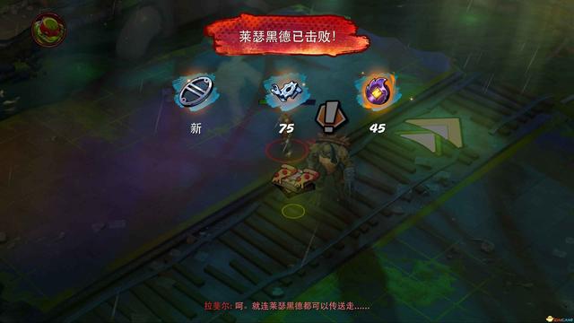 《忍者神龟:破碎命运》图文攻略 上手指南及试玩评测