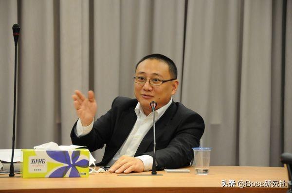 浙江金华走出的10位大富翁(外地篇),“东阳帮”实力抢镜
