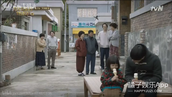 还记得《请回答1988》里的珍珠吗?土耳其总统也喜欢她