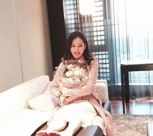 出道近20年孙艺珍就没有变过？不老容颜究竟怎么养成的……