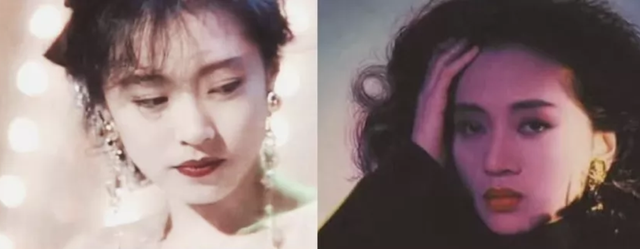 近藤真彦多渣?拿女友的钱买房还出轨,中森明菜因为他56岁不结婚