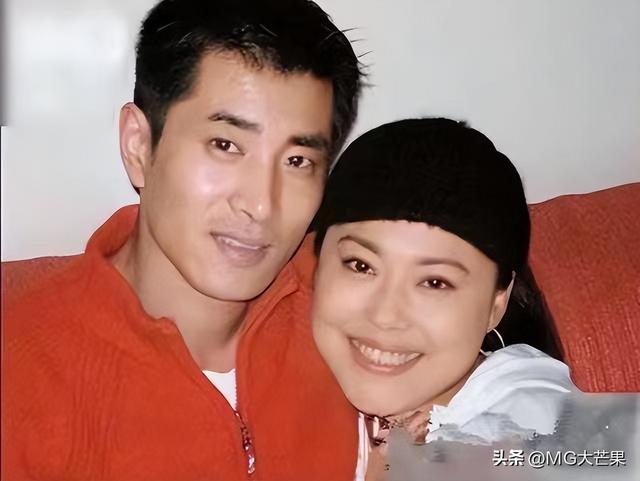 “胖嫂”李菁菁不被宽容，诓骗粉丝坏事做尽的她，注定长远不了