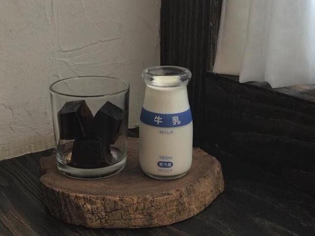 不管多大年龄都永远相信爱情的星座,被别人嘲笑,却勇往直前