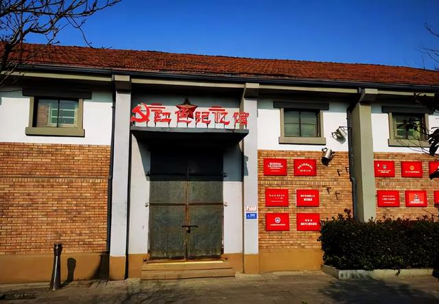 在德清钟管镇游干山人民公社