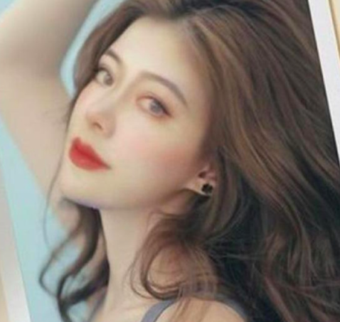 46岁周迅官宣离婚!三字回应六年情,男方新欢已高调晒亲密吻照