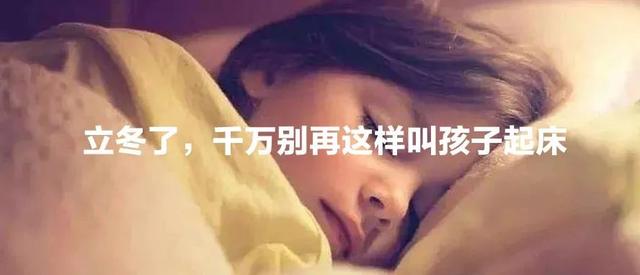 豆瓣0分却看哭10万人！4岁孩子为上学爬悬崖走钢索、死里求生……