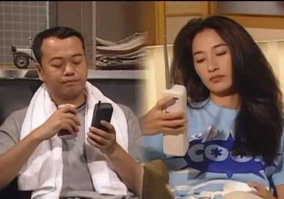 中专学历平民女出身惊人!林峰前女友朱咏珊凭何成为豪门新娘?
