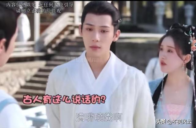 国家一级演员奚美娟演《六姊妹》,教科书演技给多少演员敲警钟?