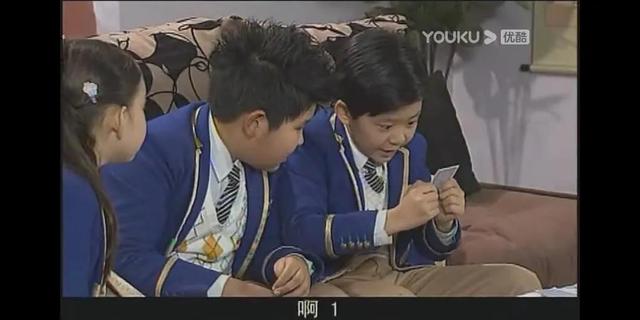 星际精灵蓝多多:好运气贴纸,暗含了很多道理