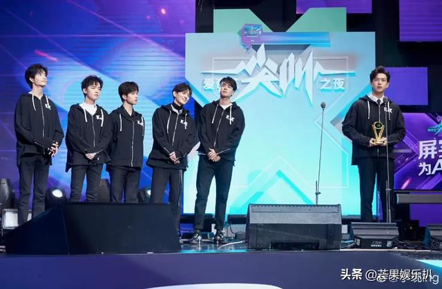 笑麻了,《亲爱的、热爱的》KK战队超长售后——真顶峰相见了!