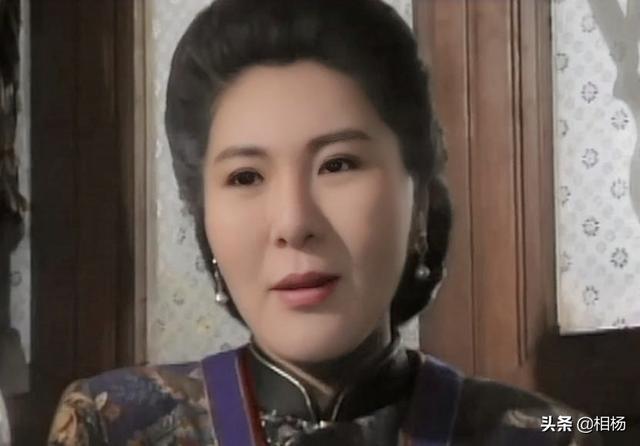 千种柔情千种恨,无言呐喊到天明,记1990年琼瑶剧《哑妻》
