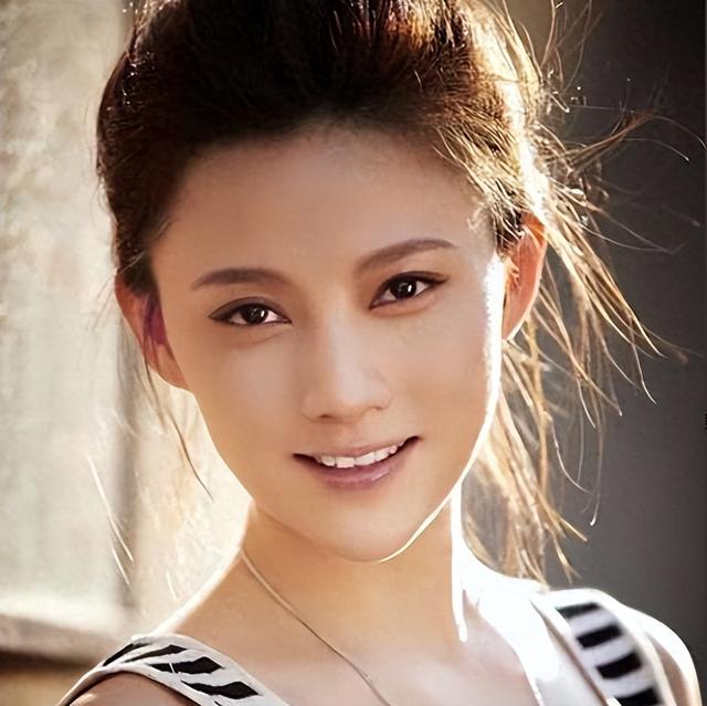原来她已去世10年!本以为息影退圈,其实突遭车祸高位截瘫身亡