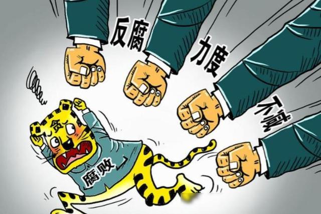 “头号警花”王菲:靠身体上位,声称我老公是厅长,你有种就告我
