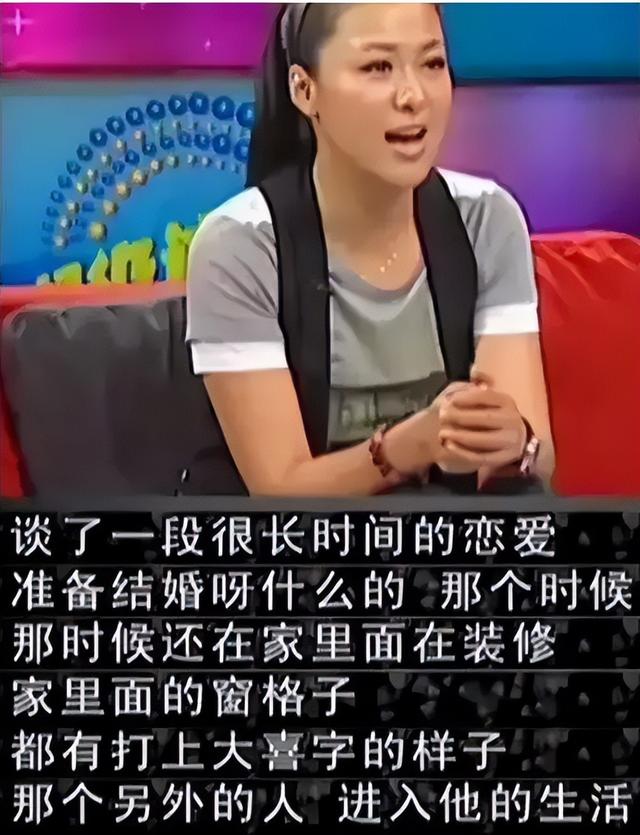 《神医喜来乐》19年了:有人被封杀,有人去世,有人嫁皇族后裔