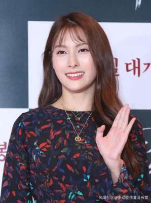 Gay韩国(韩国女团朴奎利疫情期间访问梨泰院GAY吧：诚挚道歉)