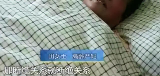 小天赐,终为父母的“众叛亲离”买了单,年仅5岁活得不像小孩