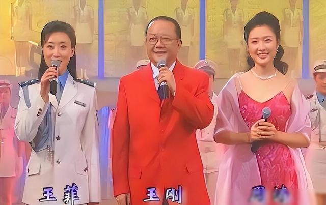 “头号警花”王菲:靠身体上位,声称我老公是厅长,你有种就告我
