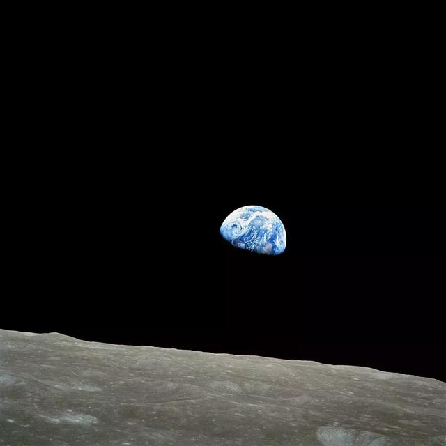 50年,最值得拍的人物传记片来了