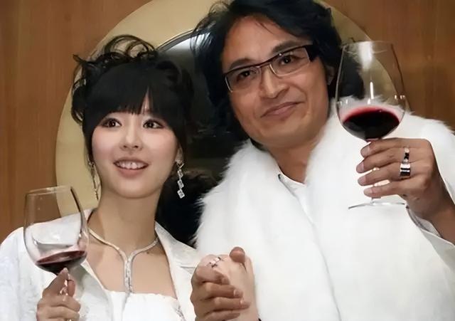 比岳父母大的7位男星,千方百计搞定长辈,初次见紧张到内裤汗湿