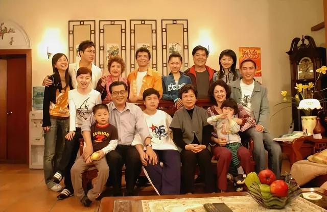 韶关人都熟悉的老剧在这里取景拍摄啦