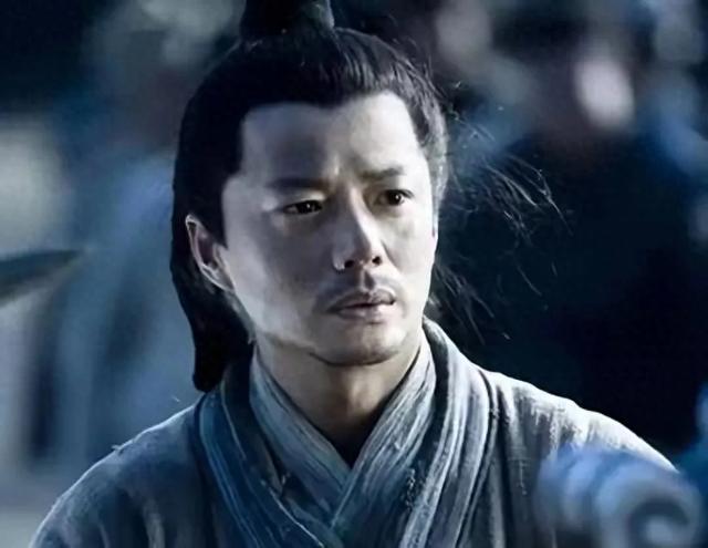 刘邦为何要除掉韩信?功高震主只是借口,萧何道出真实原因