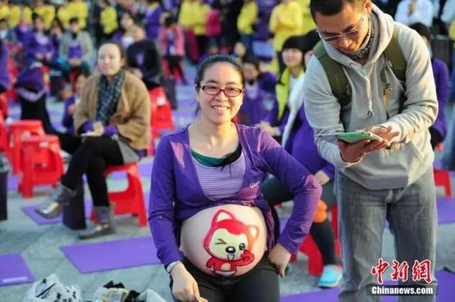 女超人,请收下这份专属权益指南