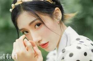 朱涵燕(危险的她何安心是谁演的 朱庭辰演过什么电视剧为什么一直都不火)