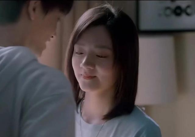 仅2.9分的《十年一品温如言》,原著好评如潮,三版结局哪个更虐