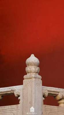 看的(看故宫光影之美)